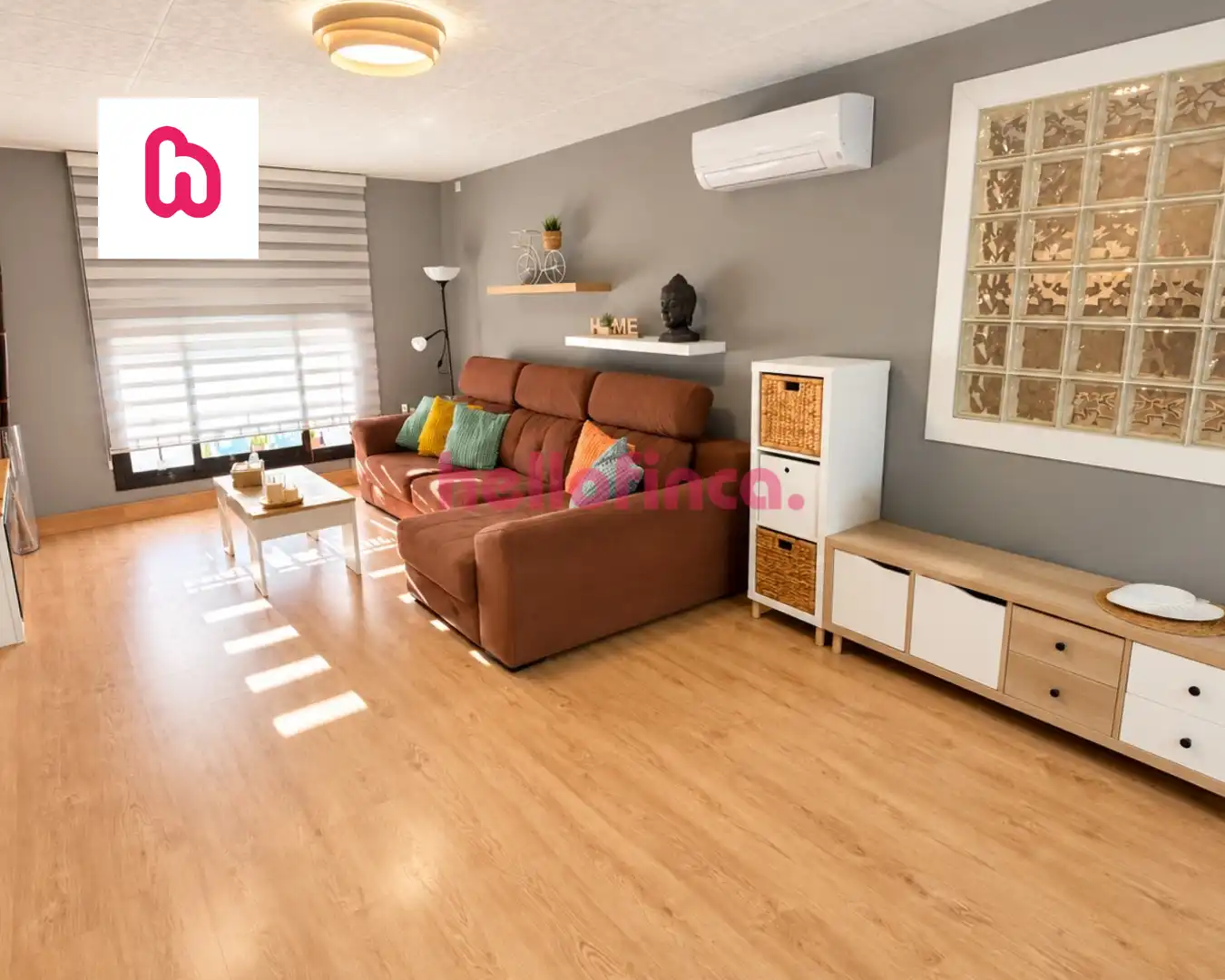 Wohnung zum Verkauf in Centre, imagen 3