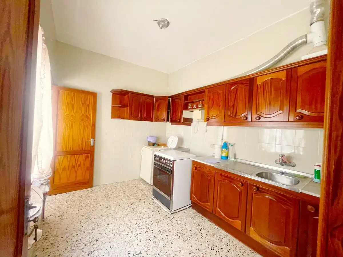 Mixto residencial en venta en Francisco Perez Ramirez, imagen 3