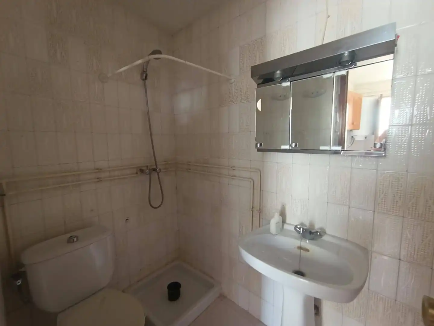 Villa à vendre à Santiago de la Ribera, imagen 31