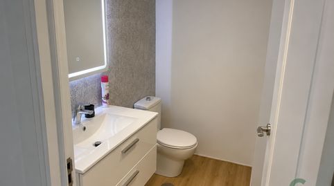 Photo 4 of Flat for sale in Cl la Montañita Es: Pl: Pt:e. Edificio Albatros, Los Cristianos, Arona
