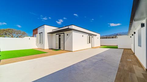 Photo 3 of Houses for sale in Punta del Lomo, Guargacho, San Miguel de Abona