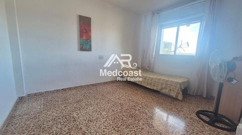 Photo 2 of Flat for sale in Jose Gomez, Vera Ciudad, Vera