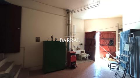 Photo 4 of House or chalet for sale in Valtierra, Navarra