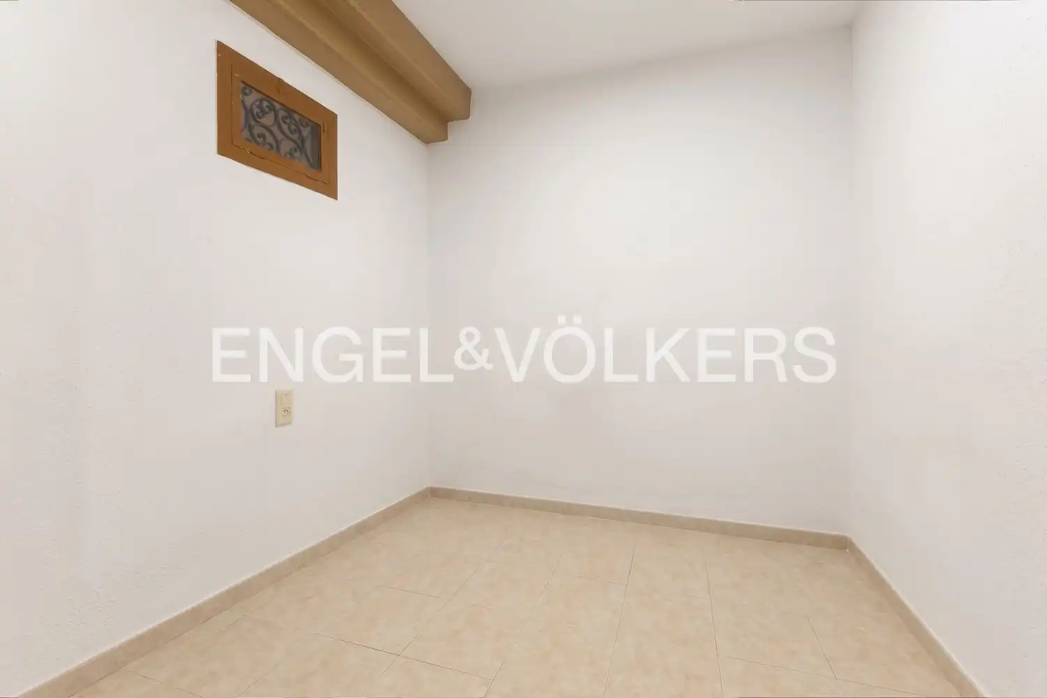 Flat for rent in Ciutat Vella 