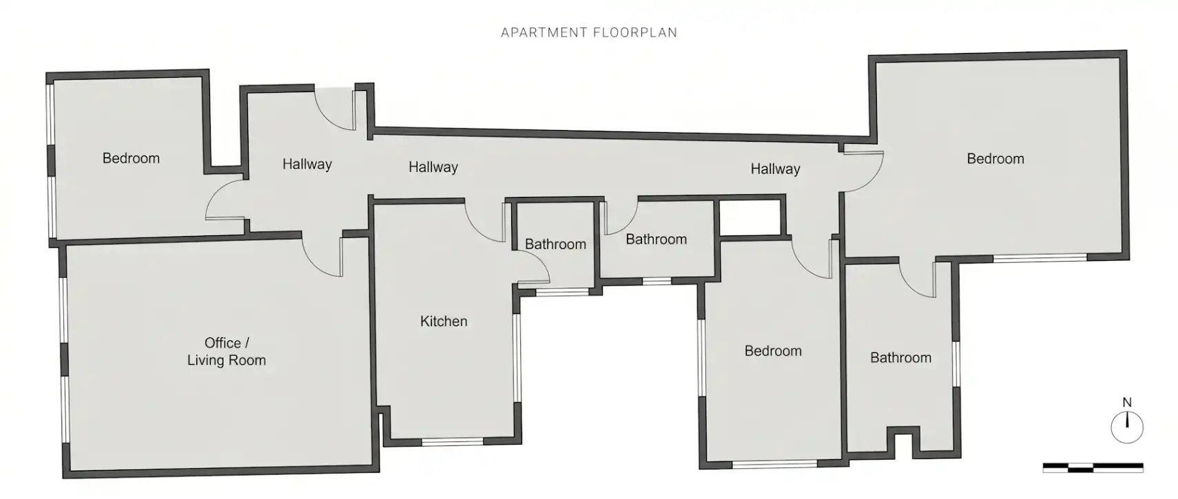 Apartament en venda en Llíria amb Terrassa i Traster