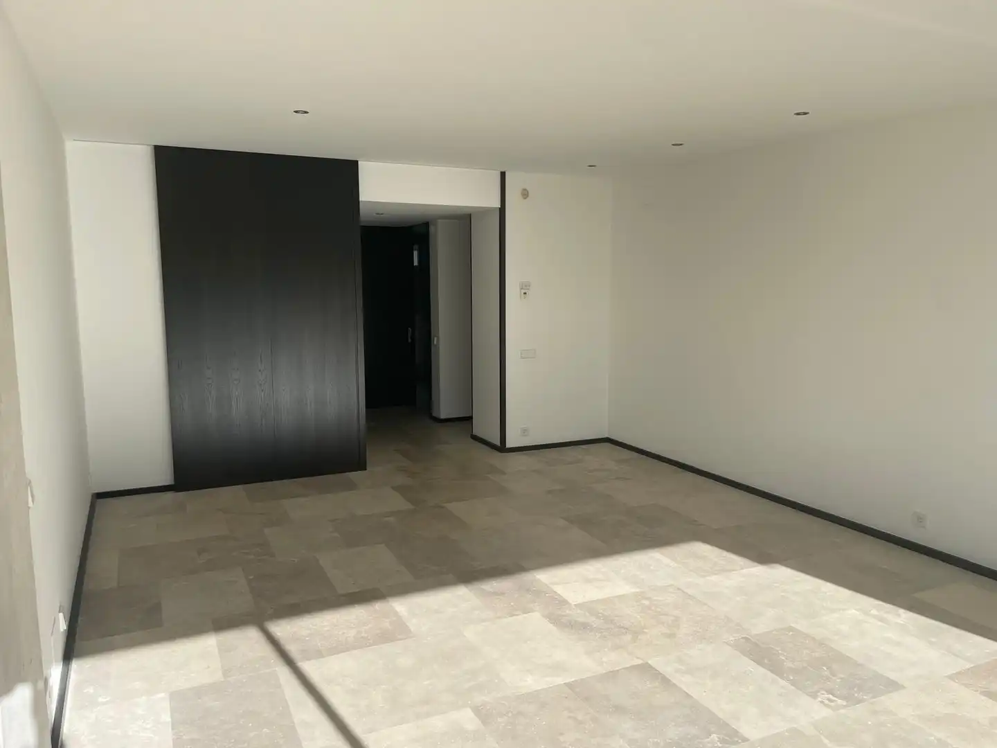 Piso en venta en Santander con Calefacción, Parquet y Terraza