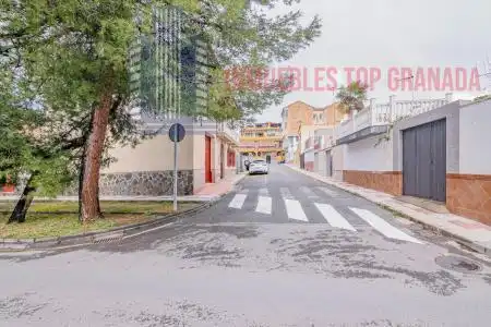 Casa en venta en UVA, imagen 10