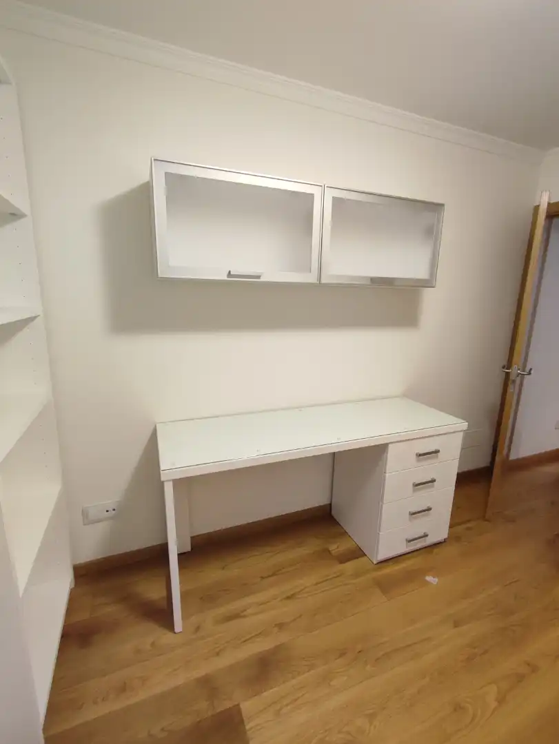 Wohnung mit Terrasse zur Miete in Avenida Rubine, imagen 18