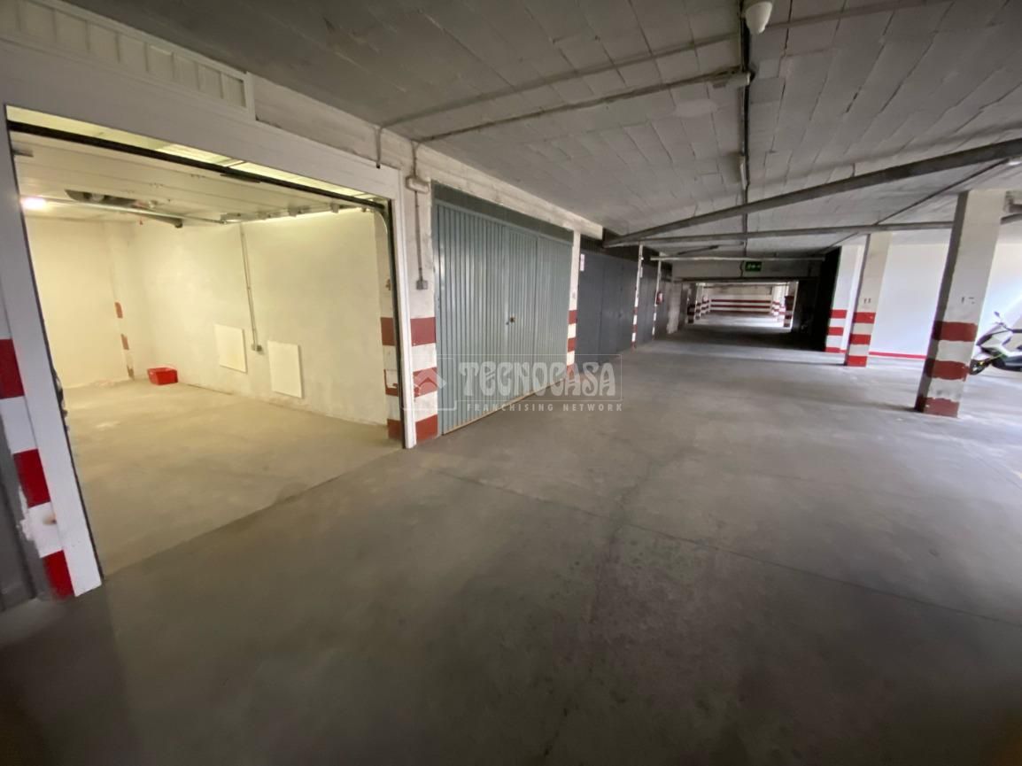 Parking de Garaje en venta en Armilla