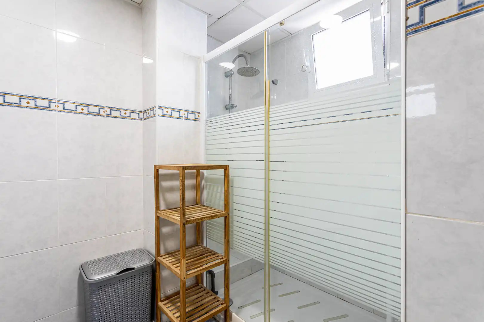 Adosado con terraza en venta en Carrer Albéniz, imagen 19