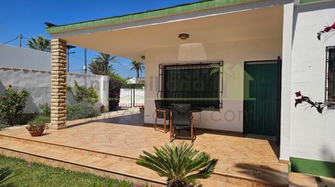 Foto 5 de Casa o xalet en venda a Calle Tresmall (del), Costa Norte, Vinaròs