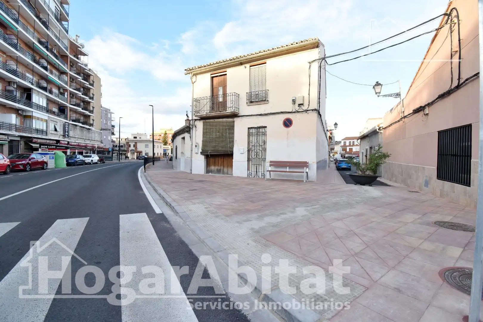House with terrace for sale in Avenida VERGE DEL CASTELL, imagen 57
