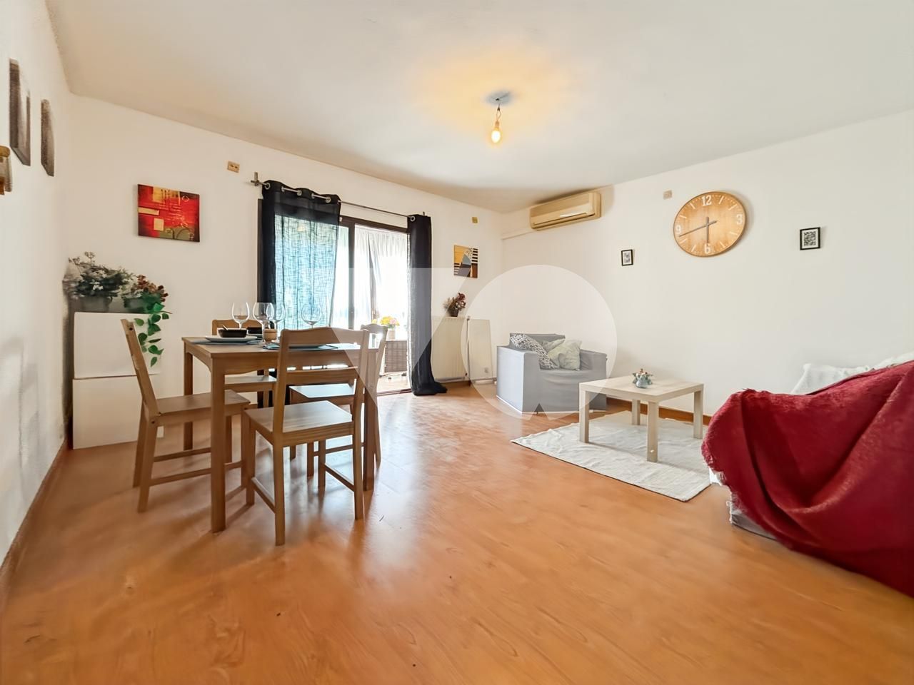 Flat for sale in De Miguel Peña, El Barral Ferial