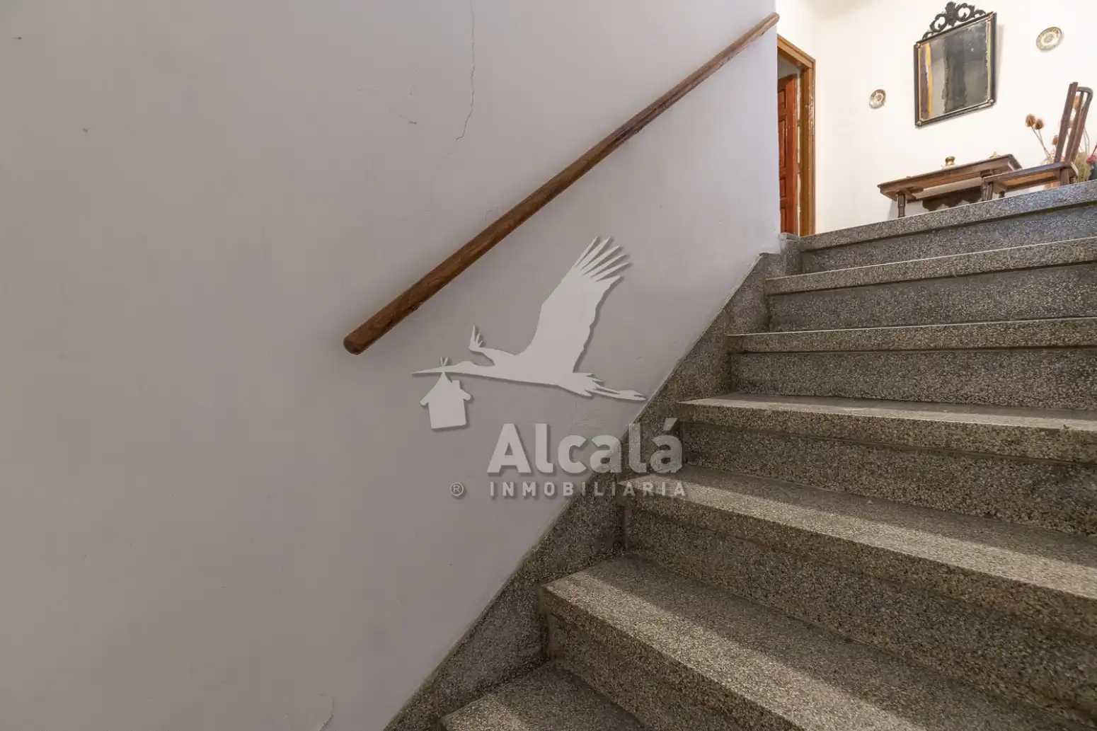 Casa o xalet en venda en Driebes amb Calefacció, Traster i Balcó