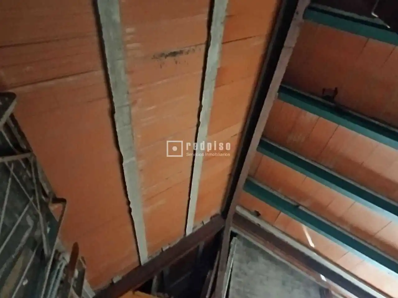 Xalet amb piscina en venda a San Martín de Valdeiglesias, imagen 44