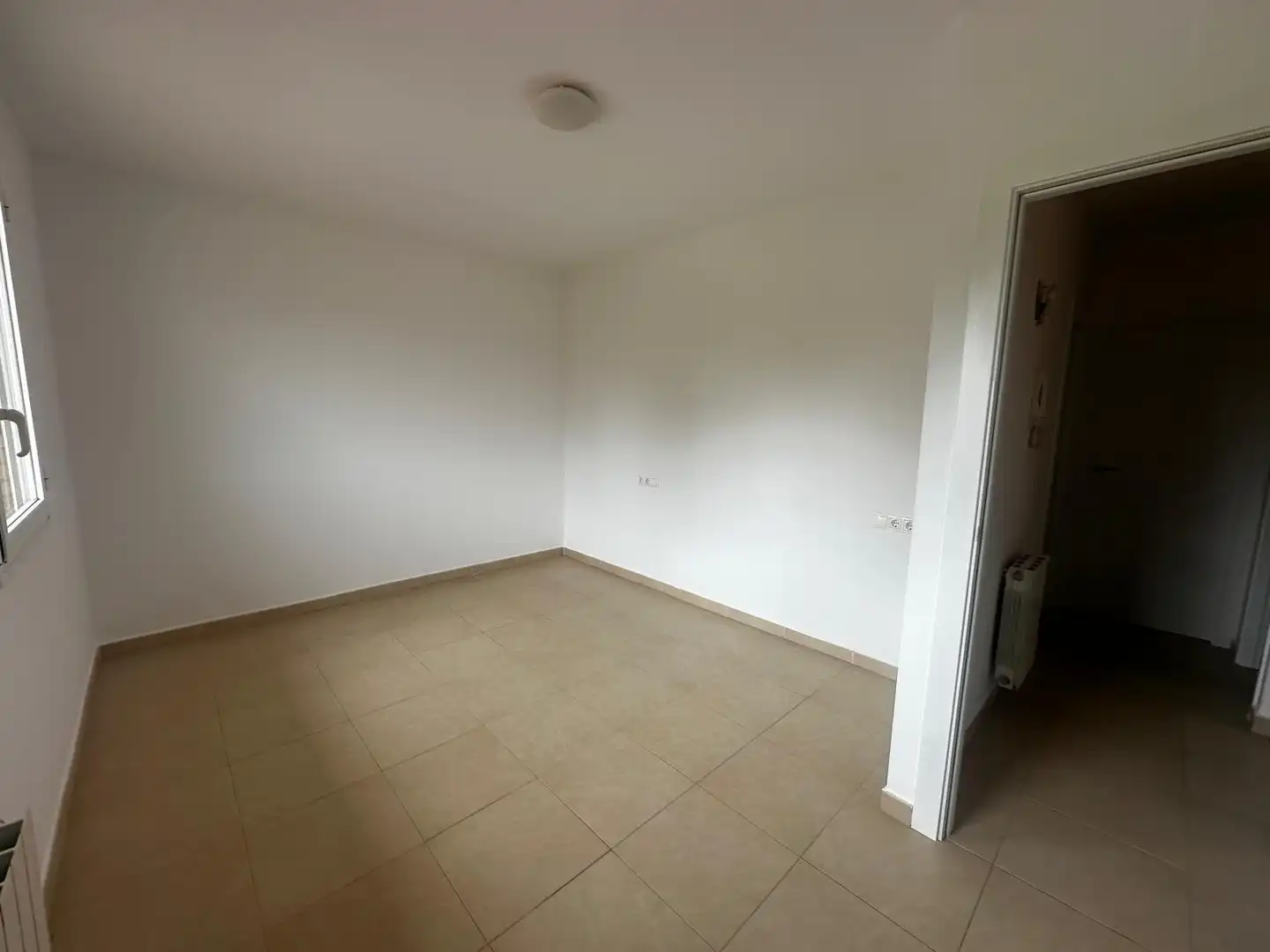 Houses for sale in Tordera  with Air Conditioner, Heating and Private garden