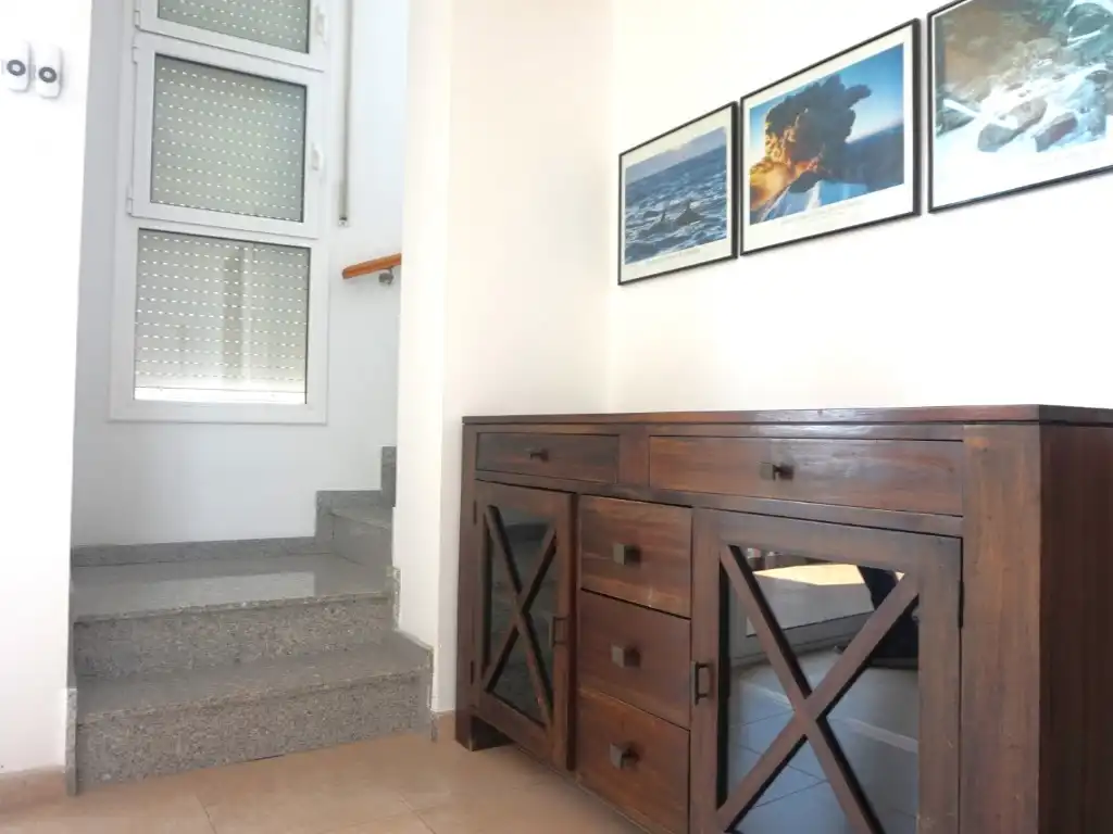 Casa o chalet en venta en Pineda de Mar