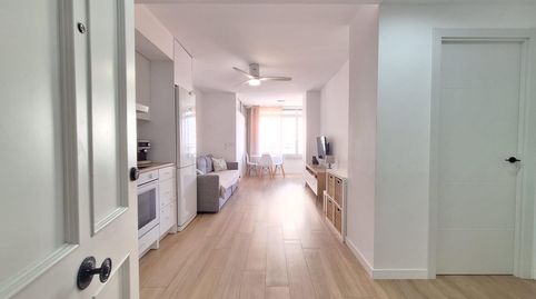 Foto 3 de Apartamento en venta en Calle Lope de Vega, Racó, Cullera