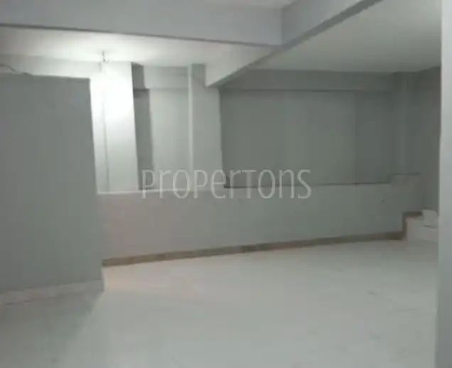 Local comercial en venta en Rontegui-Pormetxeta, imagen 4