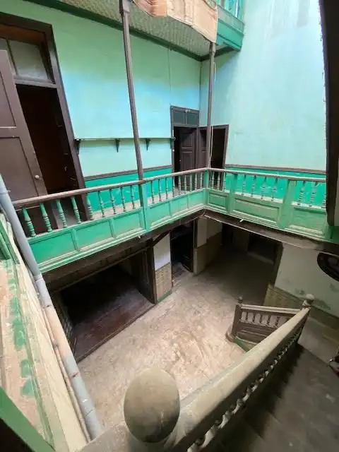 Casa o xalet en venda en Las Palmas de Gran Canaria amb Rentadora i Balcó