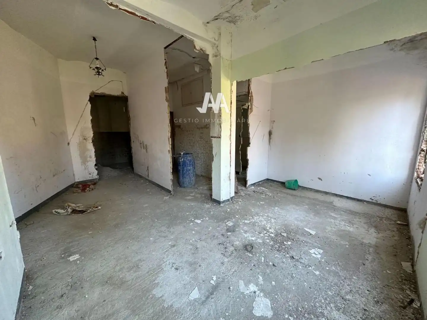 Appartement avec terrasse à vendre à Capellades, imagen 15