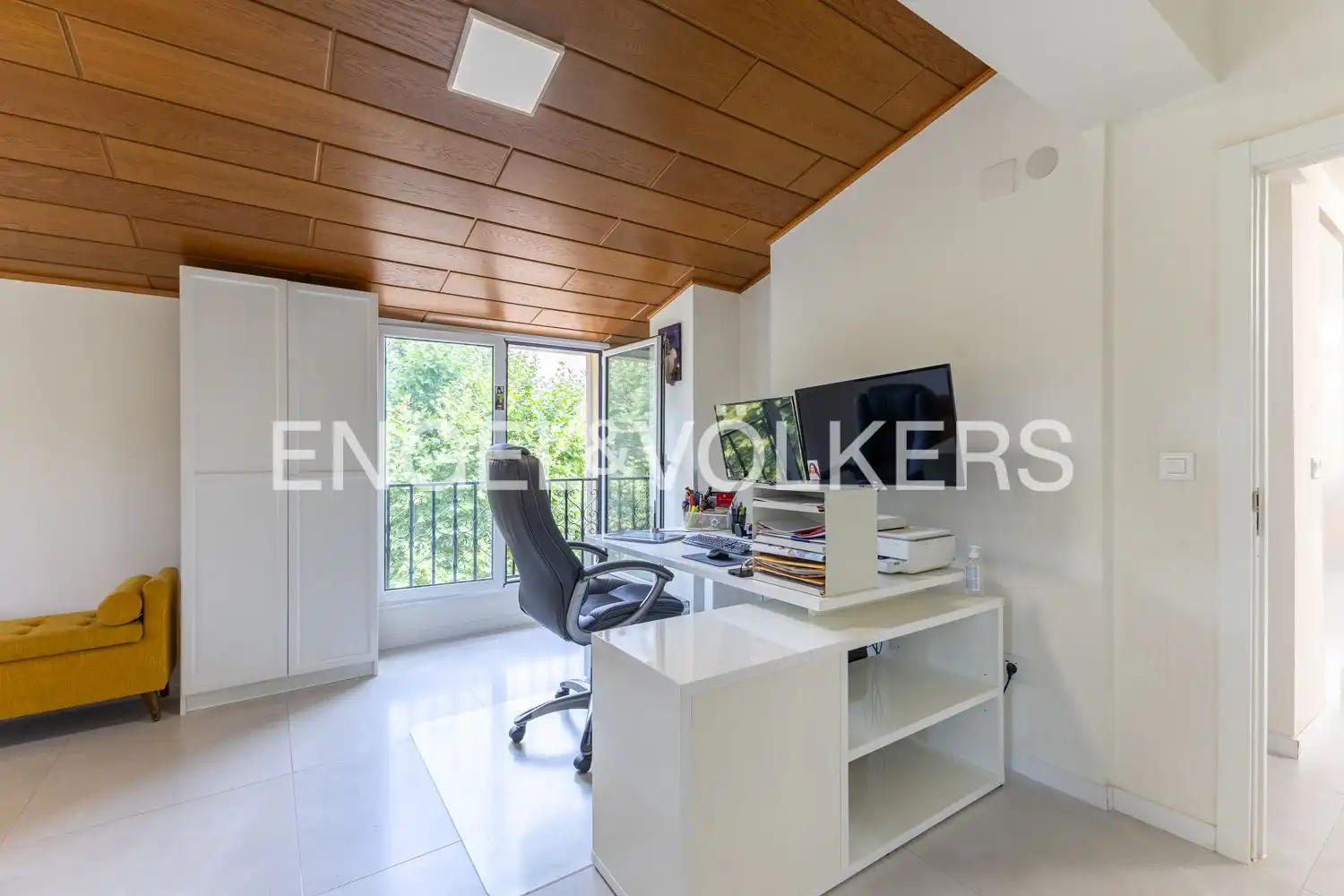 Maison avec terrasse à vendre à El Vedat - Santa Apolonia, imagen 80