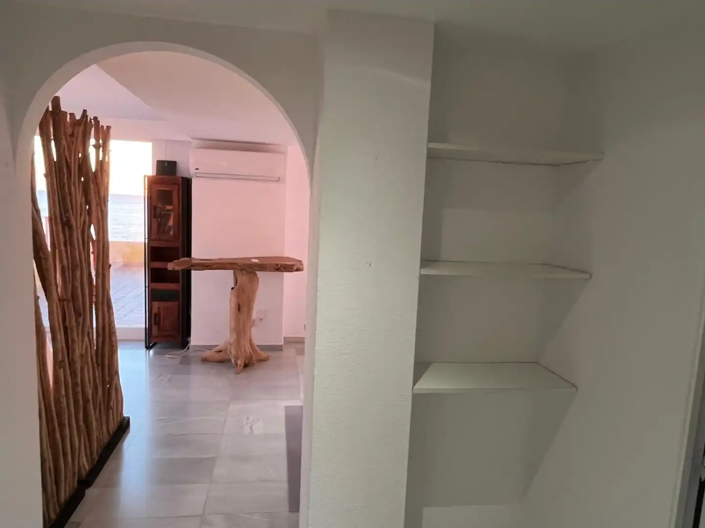 Penthouse with pool to rent in Santa Ponça, imagen 42