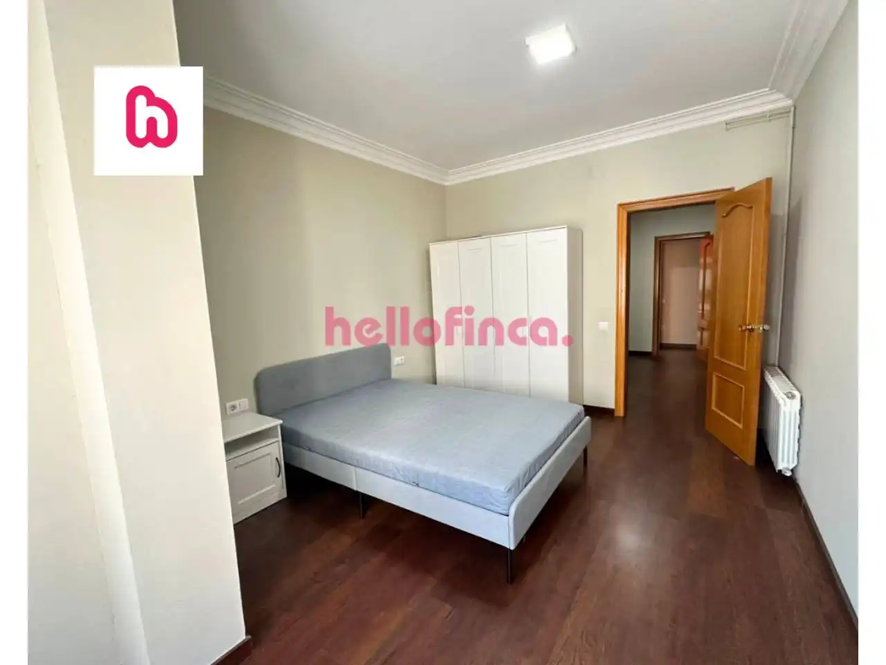 Flat with terrace for sale in Calle Barcelona, imagen 9