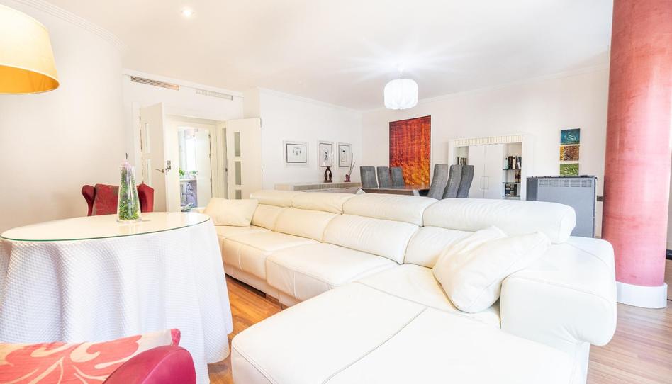 Foto 1 de Casa o chalet en venta en Cieza, Murcia