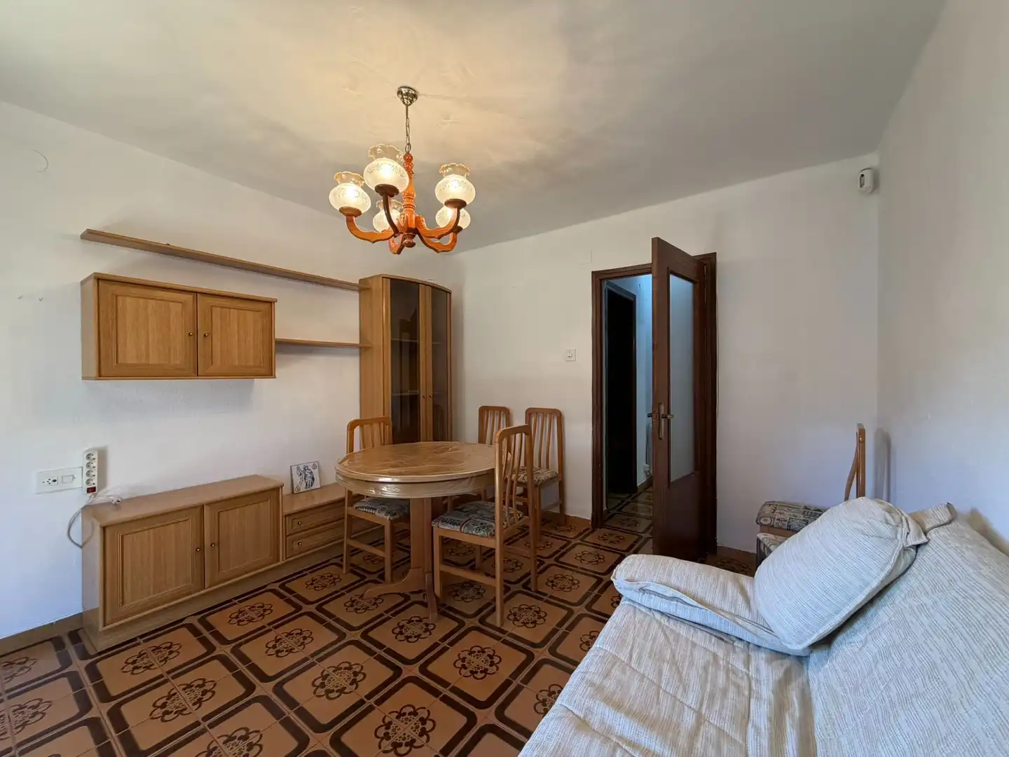 Flat with lift for sale in Cocentaina, imagen 4