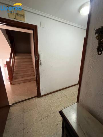 Piso en Alquiler en Briviesca