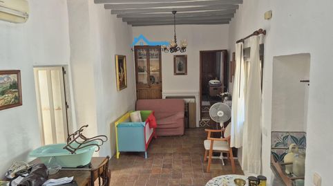 Casa de pueblo con encanto en Xirles  Polop, imatge 2