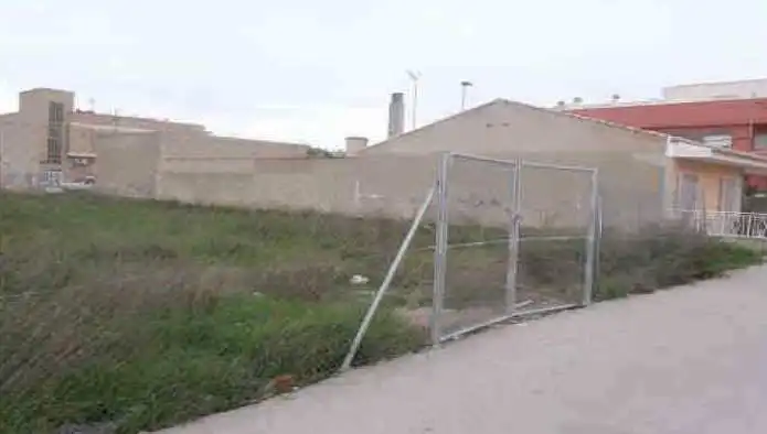 Lands and plots for sale in Tarragona, imagen 9