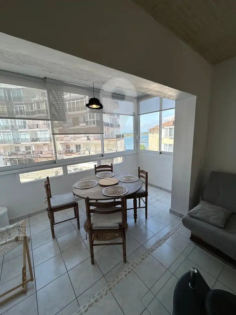 Wohnung mit Aufzug zum Verkauf in Gola de l'Estany, imagen 8