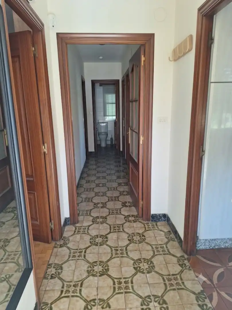 Houses for rent in Culleredo  with Private garden, Swimming Pool and Furnished