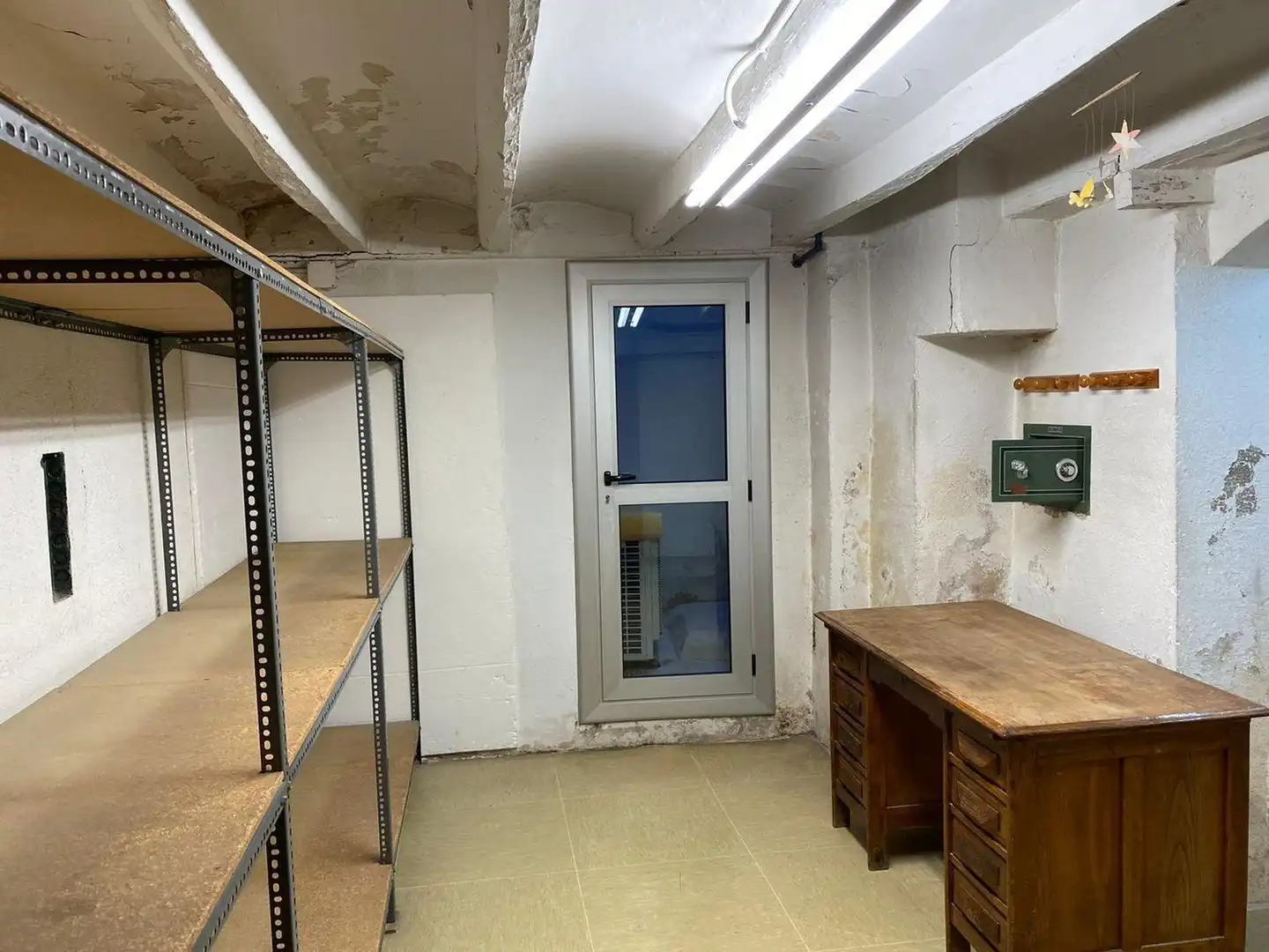 Business premises to rent in Centre Vila, imagen 13