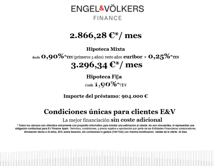 Detached homes for sale in Valdepastores - Las Encinas