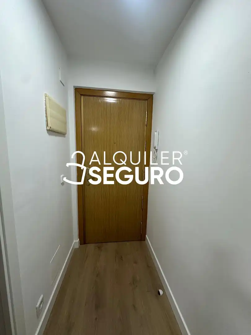 Pis de lloguer en Tetuán