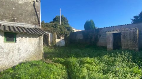 Foto 5 de Casa o chalet en venta en Pazos, A Malata - Catabois - Ciudad Jardín, Ferrol