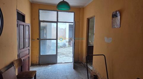 Photo 2 of Single-family semi-detached for sale in Alcàntera de Xúquer, Valencia