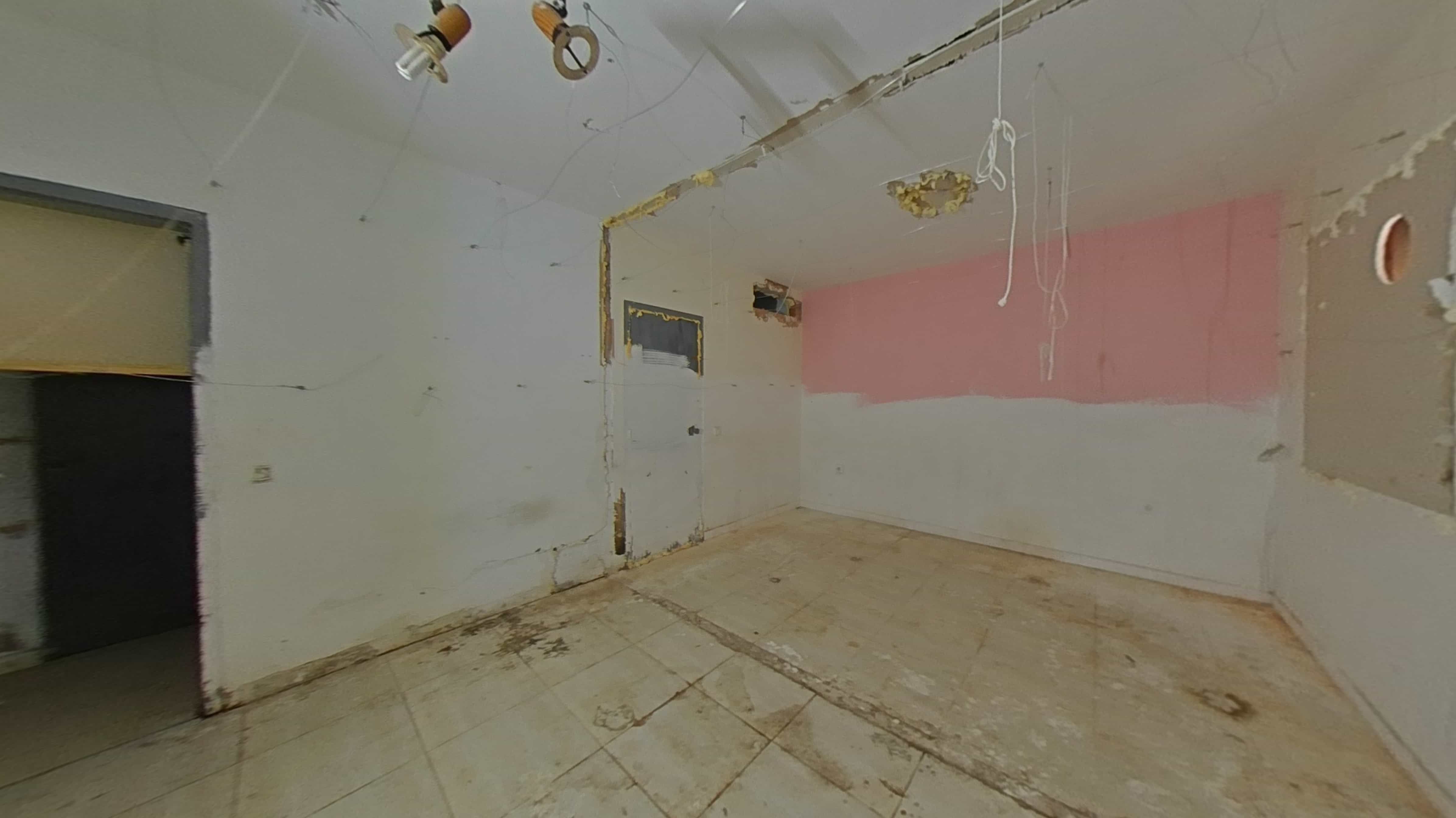 House or chalet for sale in Lloret de Mar