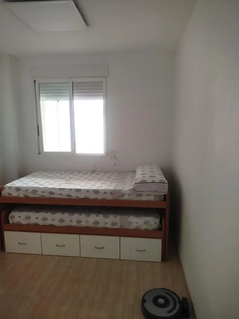 Dúplex de lloguer a Calle JAUME ROIG, 3, Canet d'En Berenguer