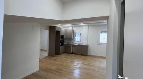 Foto 4 de Àtic de lloguer a  Sta Anna, 54, Centre, Reus