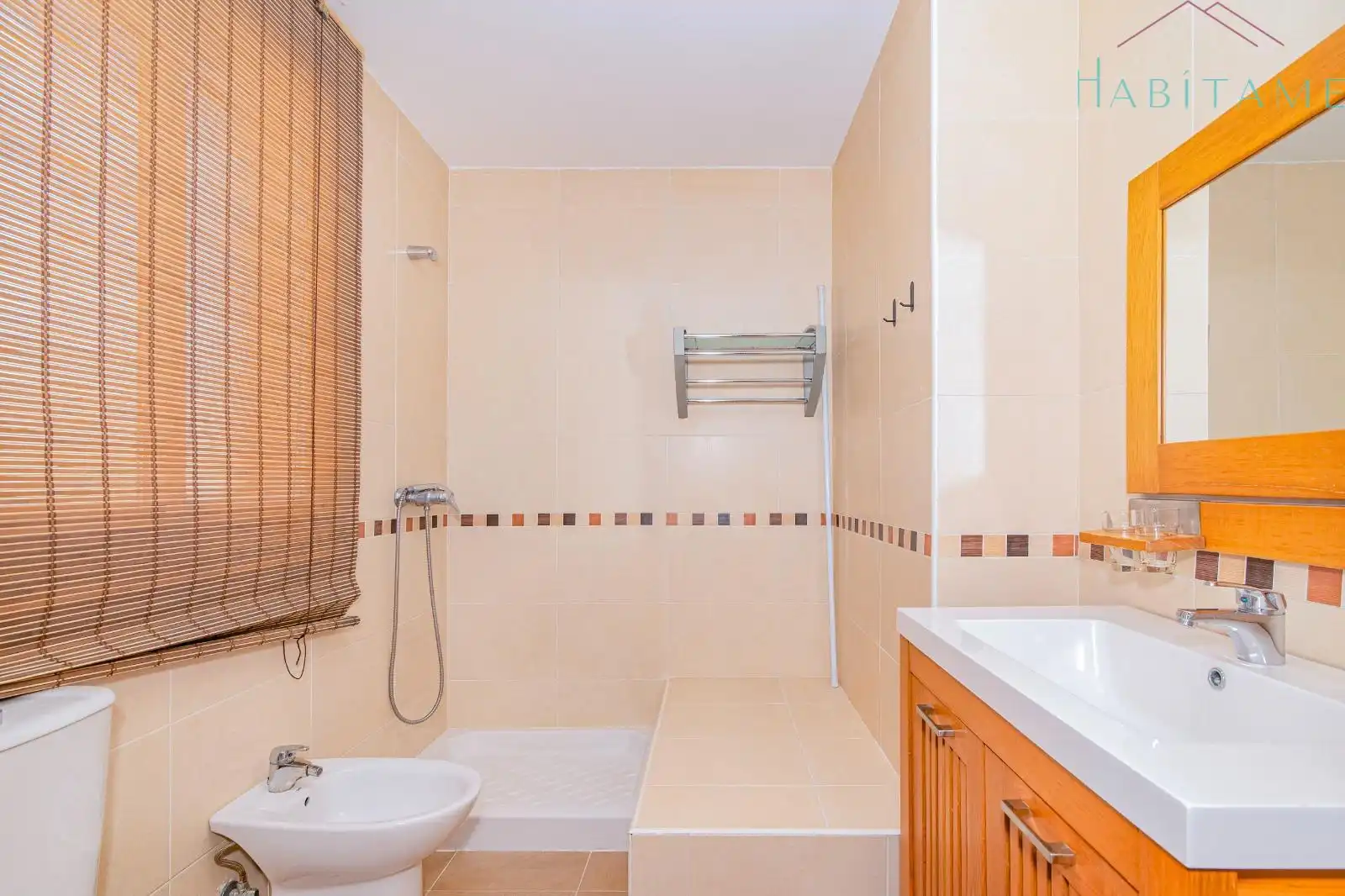 Casa pareada en venta en UR BALDOTANO 1, imagen 34