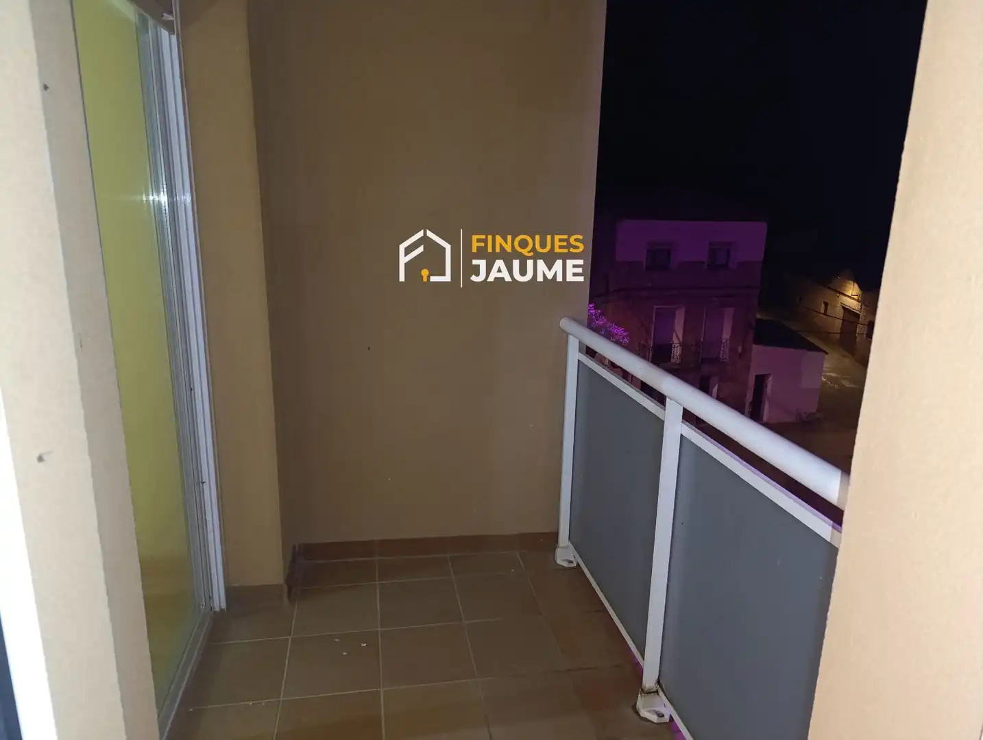Detached homes for sale in DELS PALLESOS, Torrebesses