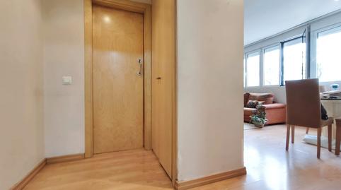 Photo 2 of Flat for sale in Carretera de Carabanchel a Villaverde, Villaverde Alto, Madrid