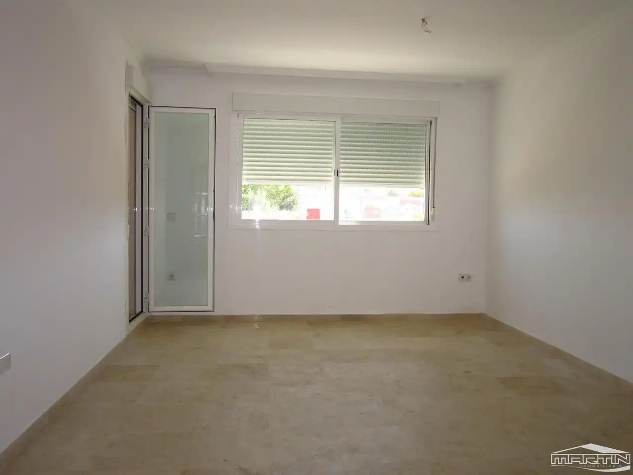 Piso en venta en De Luis Alberto De Cuenca, 70, El Valle