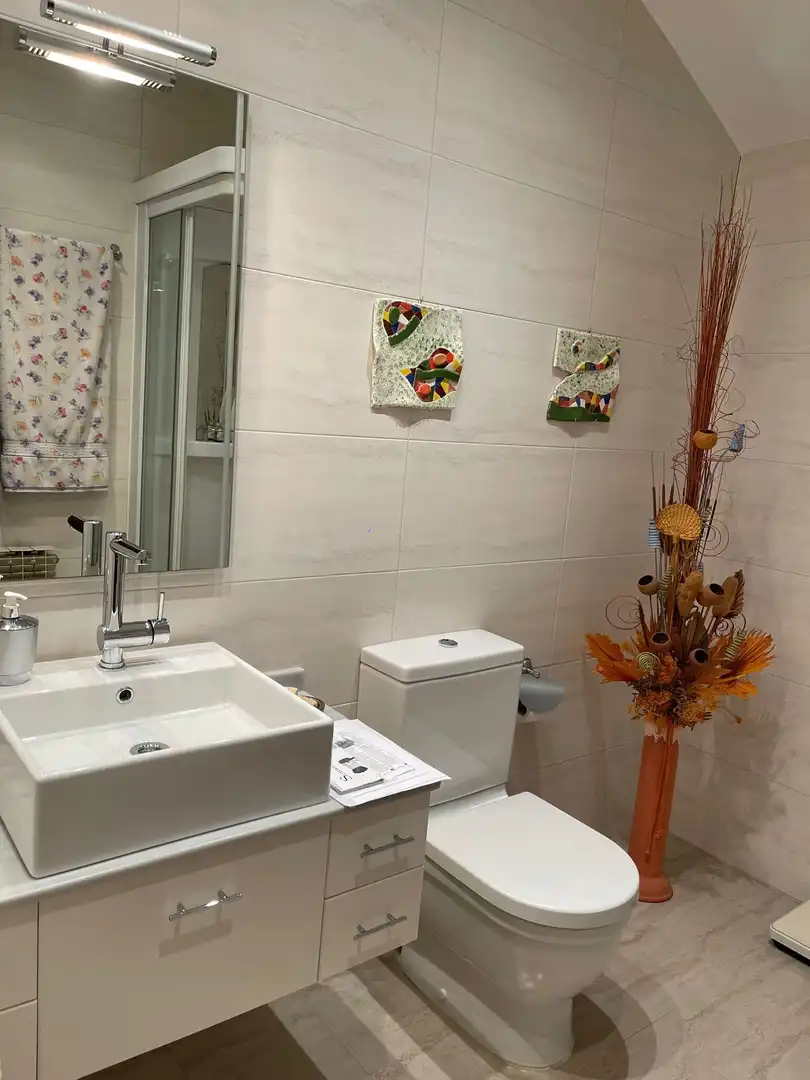 Casa o chalet en venta en Sant Antoni de Vilamajor