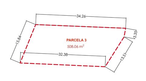 Foto 2 de Residencial en venta en Calle Irlanda, 19, Zona Avenida Alta - Auditorio, Torrent