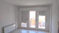 Bedroom of Flat for sale in Miguelturra